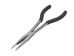 фото , Инструмент PDQ Fishing Gear Tools 22см Plier x12
