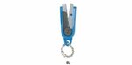 фото , Ножницы для шнура PE AC-160BL Dyncut Micro A BU