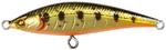 фото , Воблер Spincher 50SK, Brook Trout