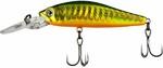 фото , Воблер Deep Diver Minnow 60SP, 036