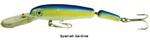 фото , Воблер Magnum Jointed Stretch 30+, Spanish Sardine, арт.JSDRB8004