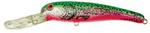 фото , Воблер Stretch 5+, Rainbow Trout Crystaglow, арт.SDRB288C