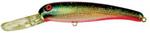 фото , Воблер Stretch 5+, Wild Shiner Crystaglow, арт.SDRB203C