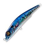 фото , Воблер Aile Magnet 3G Lipless Minnow 105F, арт.F1048, HBCB