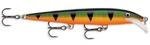 фото , Воблер Scatter Rap Minnow SCRM11, P