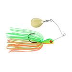 фото , Воблер Gomoku Spinnerbait, тонущий, 10см, 11г, арт.GSB11-FT