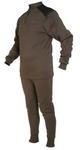 фото , Термобелье (комплект) Sleepskin, XL, арт.SNSKIN1-XL