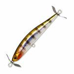 фото , Воблер Realis Spinbait 60S, 60мм, 4.5г, D58