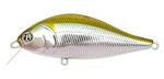 фото , Воблер Bet-A-Shad 63F-SR, 63мм, 7.3г, 0.1-0.3м, 012