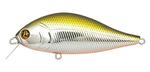 фото , Воблер Bet-A-Shad 63F-SR, 63мм, 7.3г, 0.1-0.3м, R60