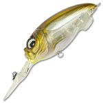 фото , Воблер MR-X Cyclone, HT ITO Tennessee Shad