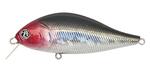 фото , Воблер Bet-A-Shad 75F-SR, 75мм, 12.7г, 0.1-0.3м, A16