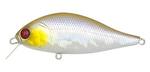 фото , Воблер Bet-A-Shad 75F-SR, 75мм, 12.7г, 0.1-0.3м, A30