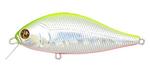 фото , Воблер Bet-A-Shad 75F-SR, 75мм, 12.7г, 0.1-0.3м, A62