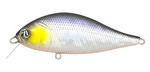 фото , Воблер Bet-A-Shad 75F-SR, 75мм, 12.7г, 0.1-0.3м, A11