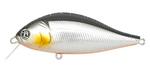 фото , Воблер Bet-A-Shad 75F-SR, 75мм, 12.7г, 0.1-0.3м, 712