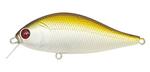 фото , Воблер Bet-A-Shad 75F-SR, 75мм, 12.7г, 0.1-0.3м, 317