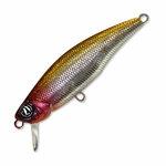 фото , Воблер Preference Shad 55F-SR, 55мм, 3.3г, 0.3-0.5м, A15