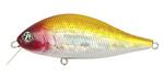 фото , Воблер Bet-A-Shad 83F-SR, 83мм, 16.3г, 0.1-0.3м, A15