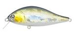 фото , Воблер Bet-A-Shad 83F-SR, 83мм, 16.3г, 0.1-0.3м, R30