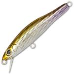 фото , Воблер X-55F Minnow, M Wakasagi