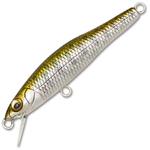 фото , Воблер X-55F Minnow, GG Yamame