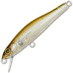 фото , Воблер X-55F Minnow, GP-IL Phantom Floating