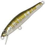 фото , Воблер X-55SP Minnow, M Oikawa F Suspend