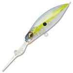 фото , Воблер Spindrive 58SP, GP Sexy Shad