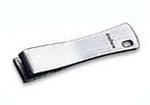 фото , Кусачки Line Cutter 50, арт.0052