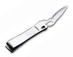 фото , Кусачки Line Cutter 50K, с ножом, арт.0063