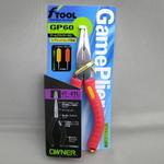 фото , Инструмент Game Plier FT-GP60