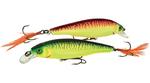 фото , Воблер Sashimi Minnow FW 70F, арт.R996, CMFT