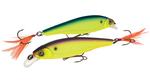 фото , Воблер Sashimi Minnow FW 70F, арт.R996, CMAC