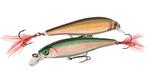 фото , Воблер Sashimi Minnow FW 70F, арт.R996, CMNM