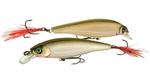 фото , Воблер Sashimi Minnow FW 70F, арт.R996, CMOV