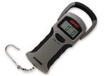 фото , Весы электронные Digital Scale, 8кг, арт.RGSDS-15