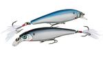 фото , Воблер Sashimi Minnow FW 70F, арт.R996, CMSH