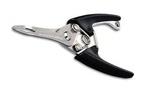 фото , Инструмент Petit Pliers 110H Black, арт.0149