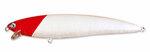 фото , Воблер Neo Classical Salt Minnow R55+ F-G, Vintage RH, арт.6404