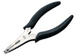 фото , Инструмент Lure Plier 125H, арт.0376