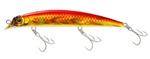 фото , Воблер Aile Magnet 3G Lipless Minnow 145F, арт.F1065, HGR