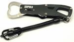 фото , Захват Aluma-Pro Gripper 6'', арт.APFG6