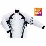 фото , Термобелье (рубашка) GM-3241 P.Jip Shirt, WHY, 4L