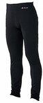 фото , Термобелье (штаны) GM-3152 Under Tights, Black, 3L