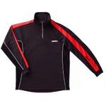 фото , Термобелье (рубашка) GM-3209 D.Jip Shirt, Black, 4L
