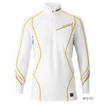 фото , Термобелье (рубашка) SH-022L Shirt, White, 3L (EU-XL)