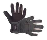 фото , Перчатки Hydra Neoprene Full Finger, M, арт.SNGLNEO-M