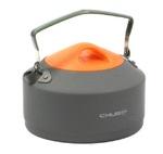 фото , Чайник Classic Kettle