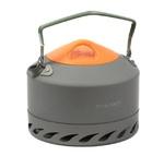 фото , Чайник Energizer Jumbo Kettle